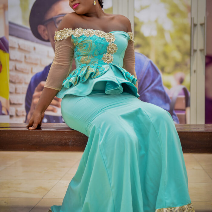 Short Courses in Fashion Design
