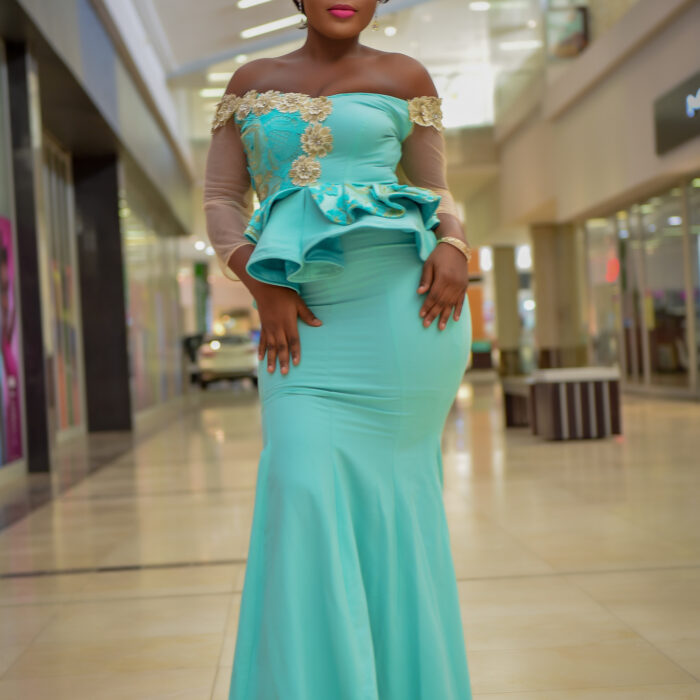 Online Fashion Classes at Afehyia Designs